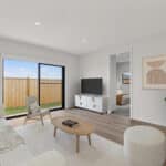 2 Richmore Road, Wyndham Vale, VIC 3024