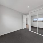2 Richmore Road, Wyndham Vale, VIC 3024