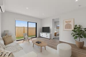 2 Richmore Road, Wyndham Vale, VIC 3024