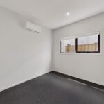 2 Richmore Road, Wyndham Vale, VIC 3024