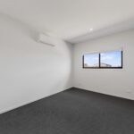 2 Richmore Road, Wyndham Vale, VIC 3024