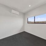 2 Richmore Road, Wyndham Vale, VIC 3024