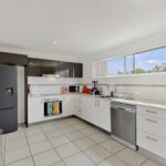 2/84 The Promenade, Springfield Lakes, QLD 4300