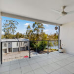2/84 The Promenade, Springfield Lakes, QLD 4300