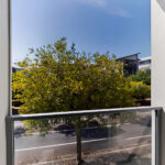 2/84 The Promenade, Springfield Lakes, QLD 4300