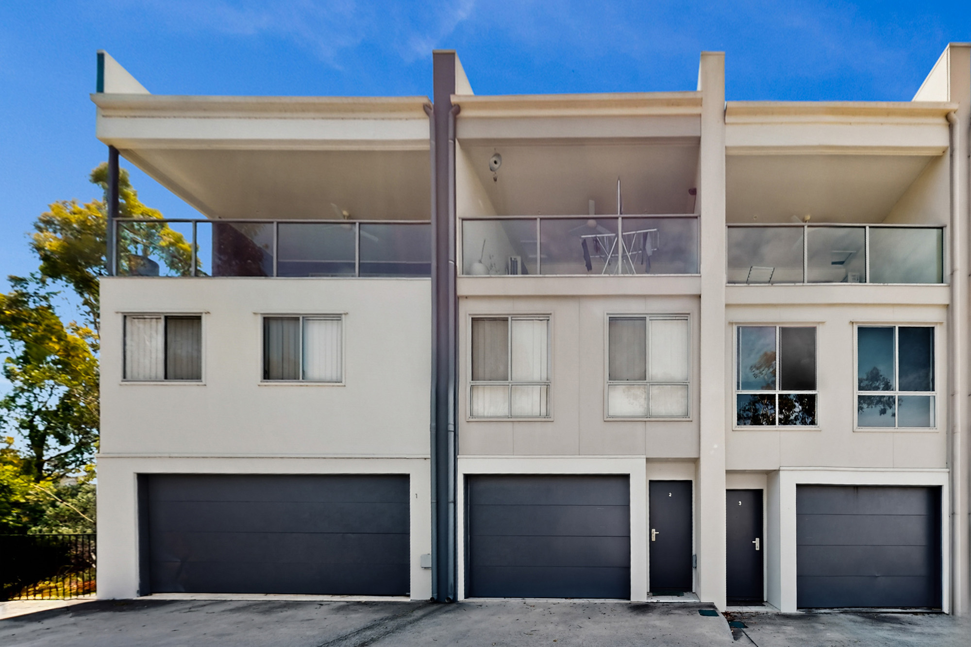 2/84 The Promenade, Springfield Lakes, QLD 4300