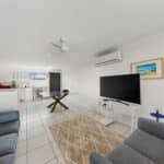 2/84 The Promenade, Springfield Lakes, QLD 4300