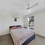 2/84 The Promenade, Springfield Lakes, QLD 4300