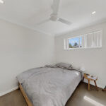 2/84 The Promenade, Springfield Lakes, QLD 4300