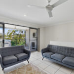 2/84 The Promenade, Springfield Lakes, QLD 4300