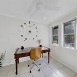 2/84 The Promenade, Springfield Lakes, QLD 4300