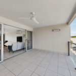 2/84 The Promenade, Springfield Lakes, QLD 4300