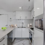 507/70 Carl Street, Woolloongabba, QLD 4102