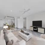 507/70 Carl Street, Woolloongabba, QLD 4102