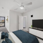 507/70 Carl Street, Woolloongabba, QLD 4102