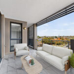 507/70 Carl Street, Woolloongabba, QLD 4102