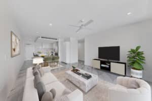 507/70 Carl Street, Woolloongabba, QLD 4102