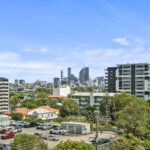 507/70 Carl Street, Woolloongabba, QLD 4102