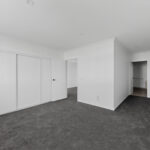 19 Currawong Street, Preston, Victoria 3072