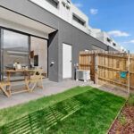19 Currawong Street, Preston, Victoria 3072