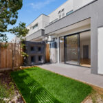 19 Currawong Street, Preston, Victoria 3072
