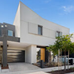 19 Currawong Street, Preston, Victoria 3072