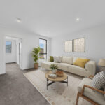19 Currawong Street, Preston, Victoria 3072