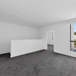 19 Currawong Street, Preston, Victoria 3072