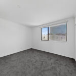 19 Currawong Street, Preston, Victoria 3072