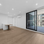 714/516 Epsom Road, Flemington, VIC 3031