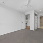 714/516 Epsom Road, Flemington, VIC 3031