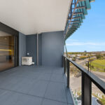 714/516 Epsom Road, Flemington, VIC 3031