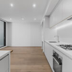 714/516 Epsom Road, Flemington, VIC 3031