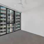 714/516 Epsom Road, Flemington, VIC 3031