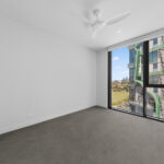 714/516 Epsom Road, Flemington, VIC 3031