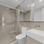 714/516 Epsom Road, Flemington, VIC 3031