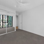 714/516 Epsom Road, Flemington, VIC 3031
