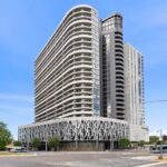 2315/120 Eastern Valley Way, Belconnen, ACT 2617