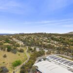 2315/120 Eastern Valley Way, Belconnen, ACT 2617