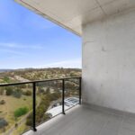 2315/120 Eastern Valley Way, Belconnen, ACT 2617