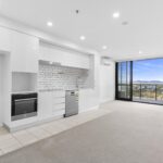 2315/120 Eastern Valley Way, Belconnen, ACT 2617