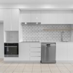 2315/120 Eastern Valley Way, Belconnen, ACT 2617