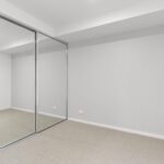 2315/120 Eastern Valley Way, Belconnen, ACT 2617