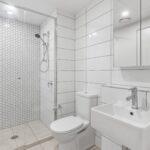 2315/120 Eastern Valley Way, Belconnen, ACT 2617