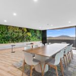 2315/120 Eastern Valley Way, Belconnen, ACT 2617