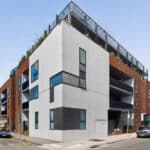 108/18 Lobb Street, Brunswick, VIC 3056