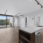 108/18 Lobb Street, Brunswick, VIC 3056