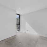 108/18 Lobb Street, Brunswick, VIC 3056