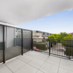 108/18 Lobb Street, Brunswick, VIC 3056