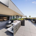 108/18 Lobb Street, Brunswick, VIC 3056